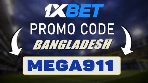 1xbet promo code bangladesh|1xbet Promo code Bangladesh .